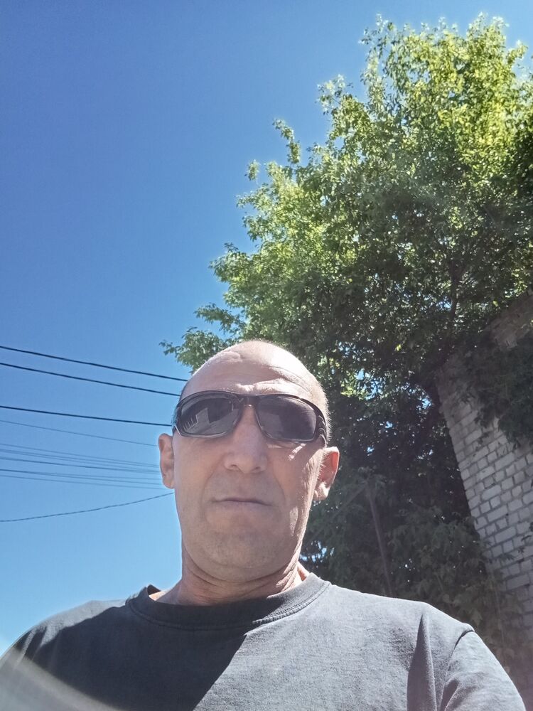  44651331  , 52 ,    