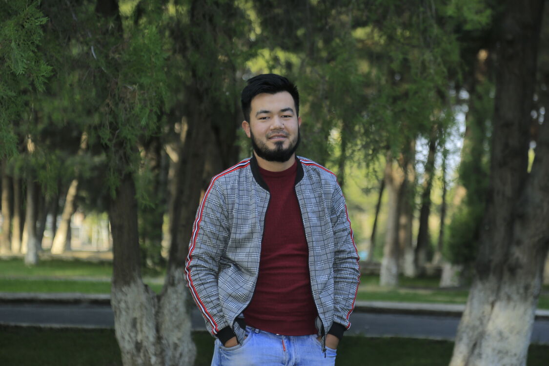 ���� 34156431 ������� ����, 29 ���, ���� ���������� � �����-����������