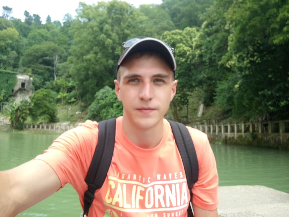  ,   , 28 ,   ,   , c 
