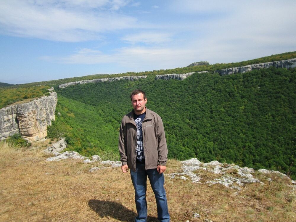 ���� 5064891 ������� ���������, 37 ���, ���� ���������� � ���������