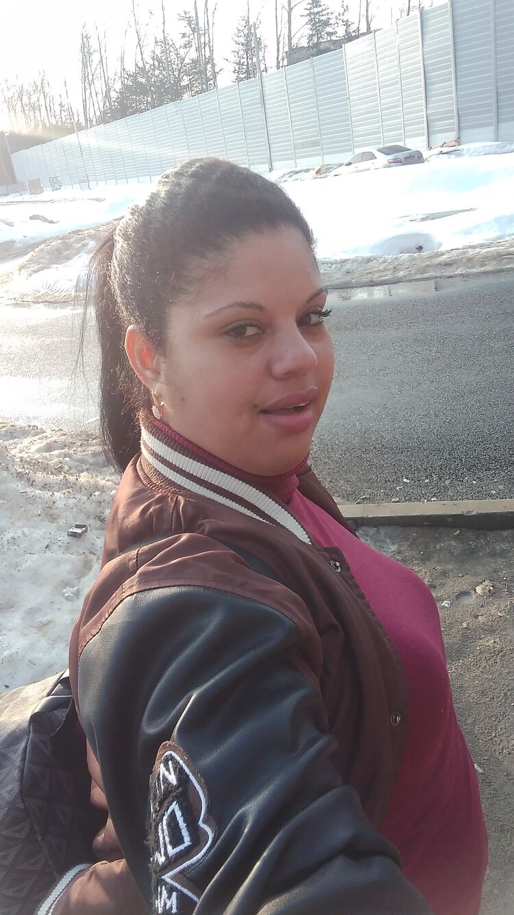 ���������� ������, ���� ������� Licet, 31 ���, ������������ ��� ������, ����� � ���������