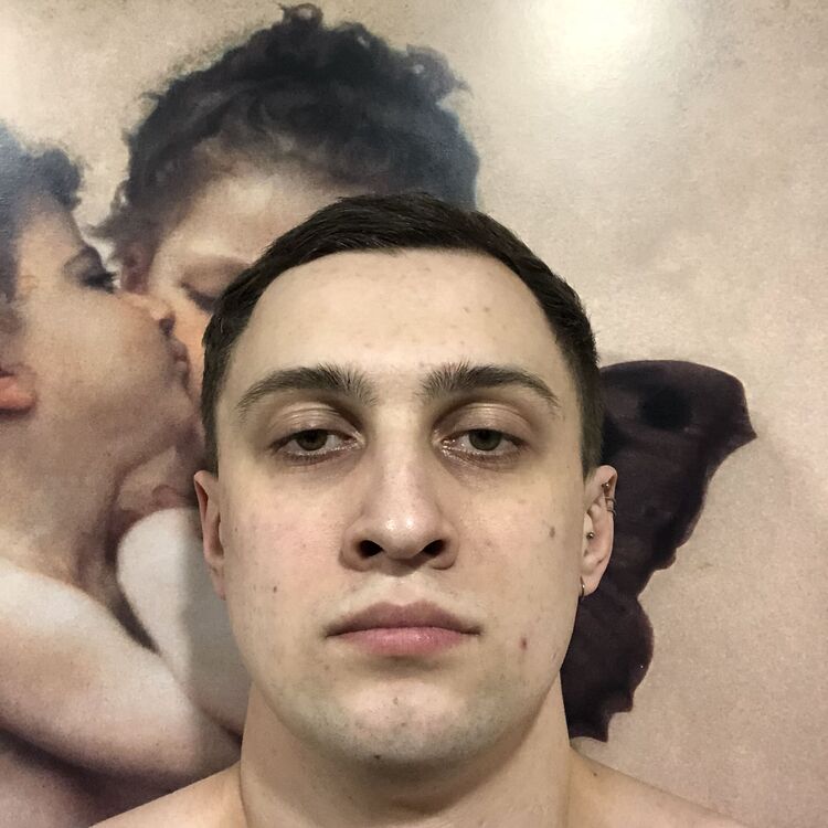 ���������� �����, ���� ������� ����, 27 ���, ������������ ��� ������, ����� � ���������, ���������