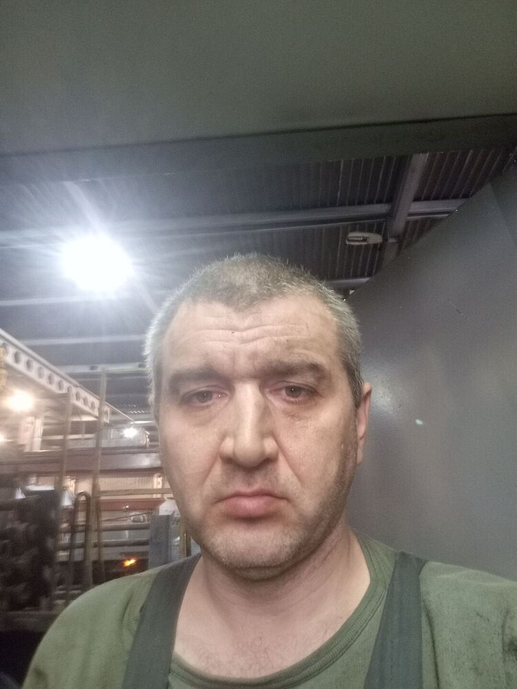  34571731  , 46 ,    