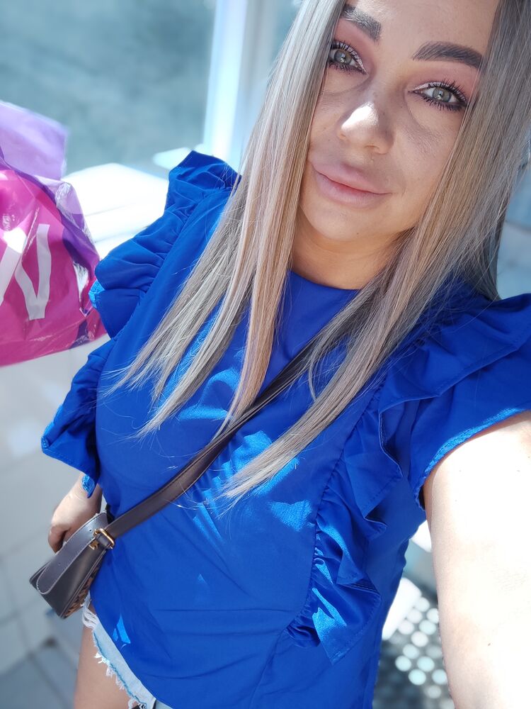 ���������� ��������, ���� ������� �������, 42 ����, ������������ ��� ������, ����� � ���������