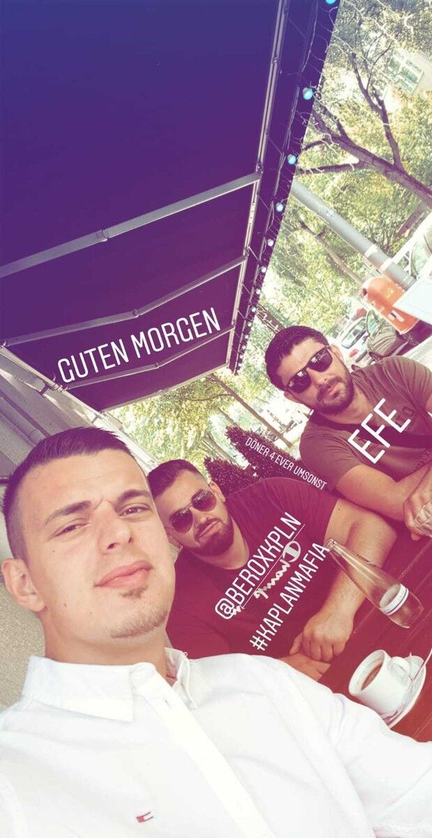  ,   Giorgi, 36 ,   ,   , c 