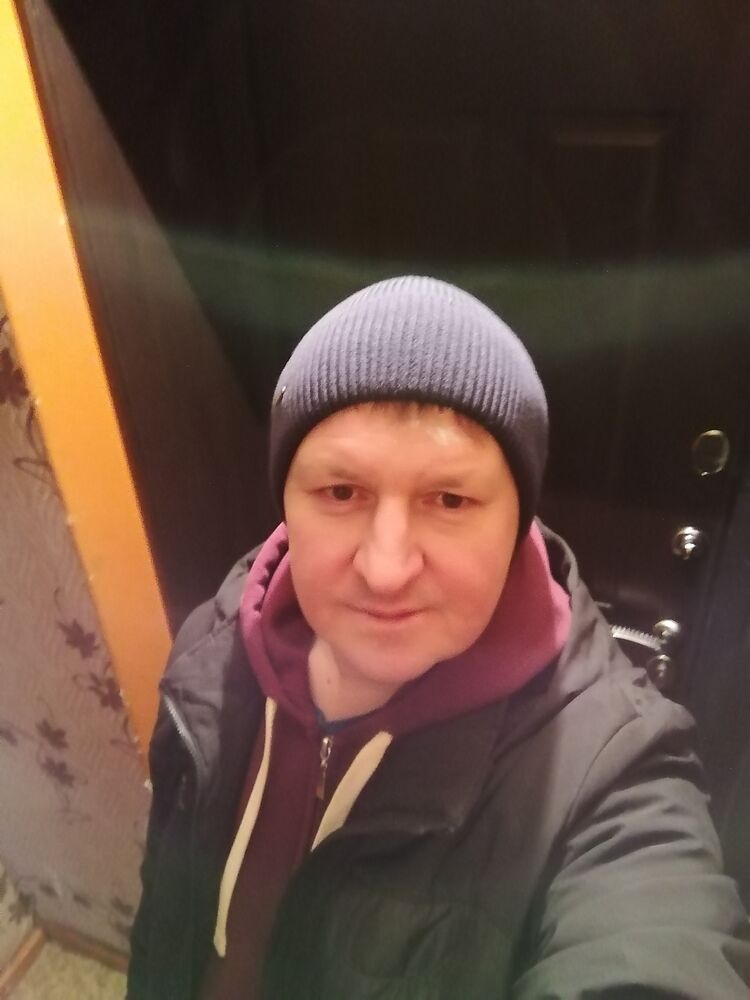 ���� 55745911 ������� ���������, 52 ����, ���� ���������� � ���������