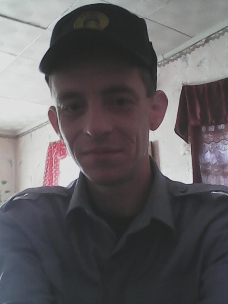 ���� 6853941 ������� ����, 37 ���, ���� ���������� � ������