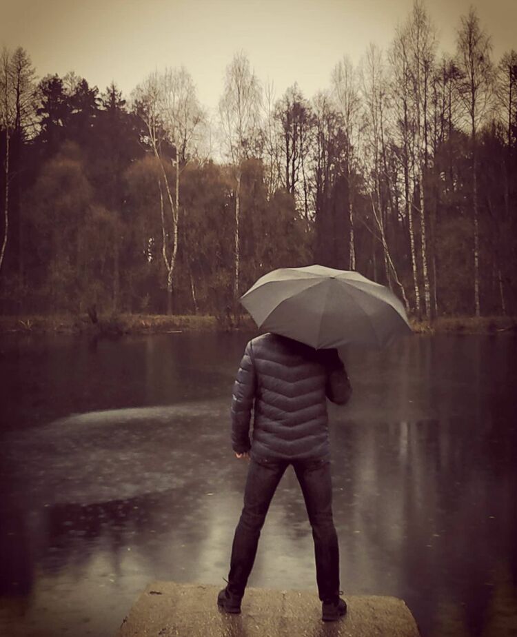 ���������� �����, ���� ������� ������, 31 ���, ������������ ��� ������, ����� � ���������, c�������� ���������