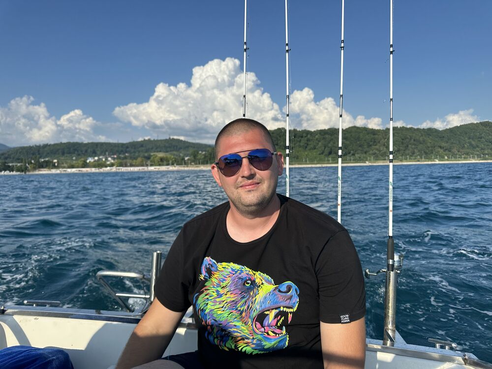 ���� 54156941 ������� ���������, 32 ����, ���� ���������� � ��������