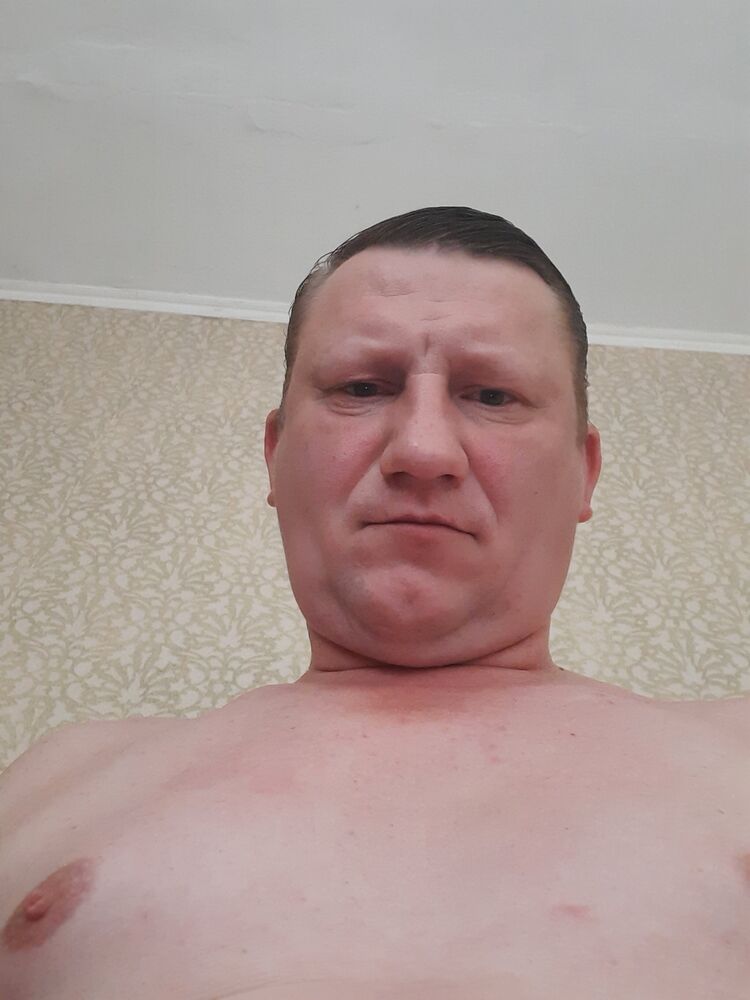 ���� 25079281 ������� ����, 50 ���, ���� ���������� � �����