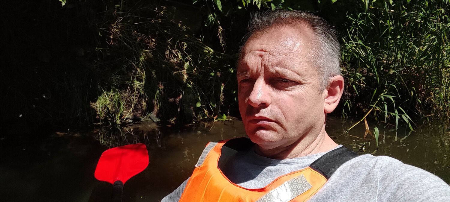  Warszawa,   Sergiusz, 53 ,   ,   