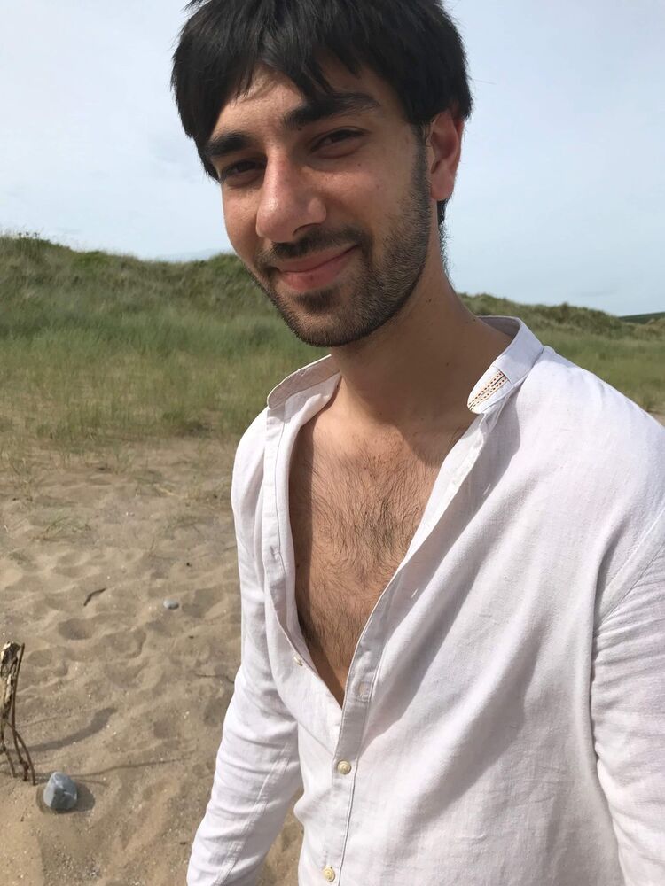 ���������� ������, ���� ������� Amar, 28 ���, ������������ ��� ������, ����� � ���������, c�������� ���������