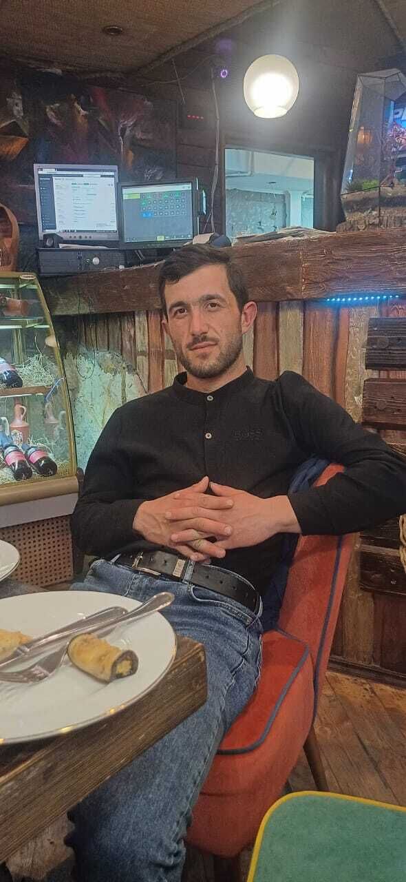 ���� 45238971 ������� Karo, 28 ���, ���� ���������� � ������