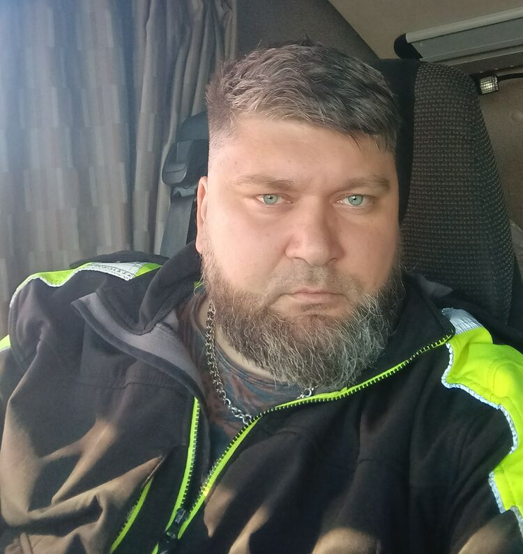  53370691  , 38 ,    