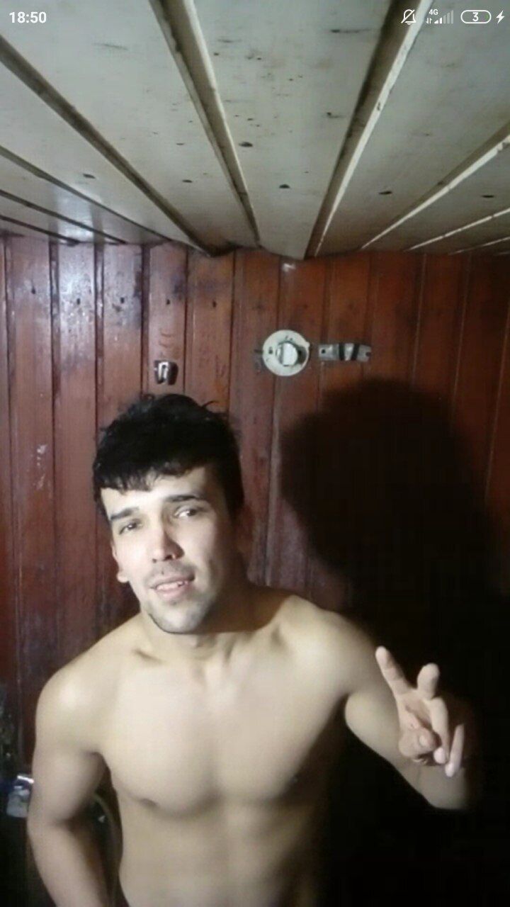 ���� 33980071 ������� ������, 26 ���, ���� ���������� � �������������