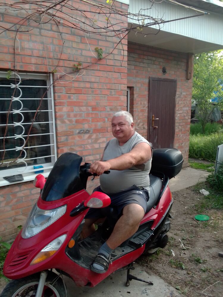 ���� 25750781 ������� ����, 57 ���, ���� ���������� � �������-��-����