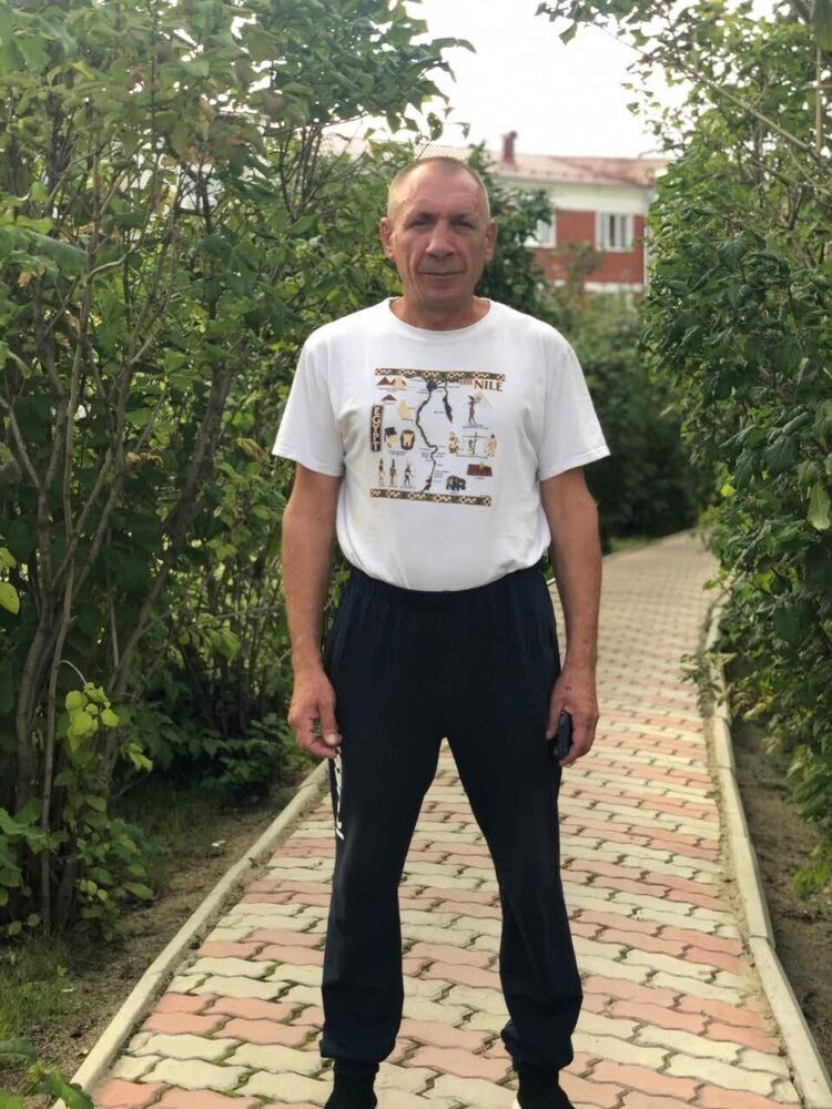 ���������� ����������, ���� ������� ������, 51 ���, ������������ ��� ������, ����� � ���������