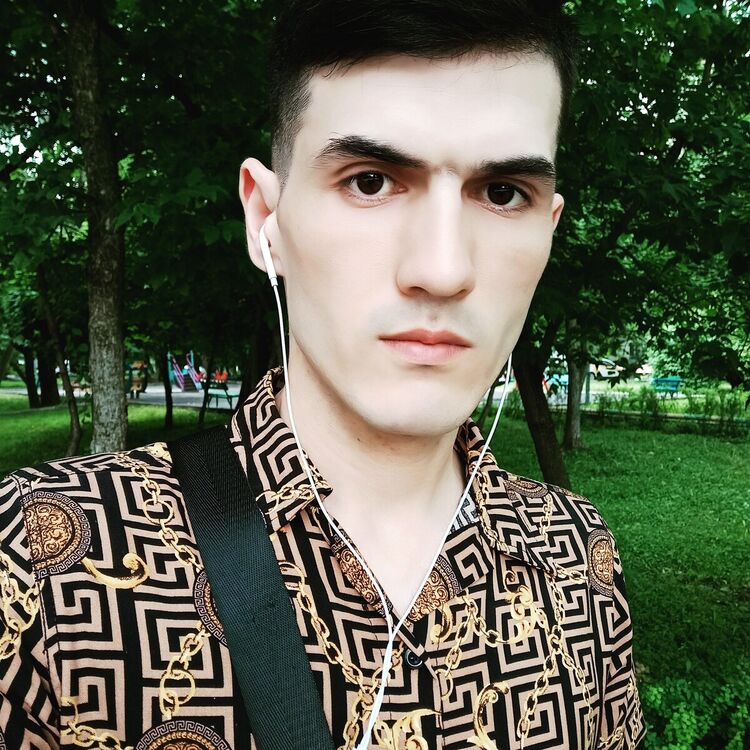 ���� 20410931 ������� ������, 37 ���, ���� ���������� � ������