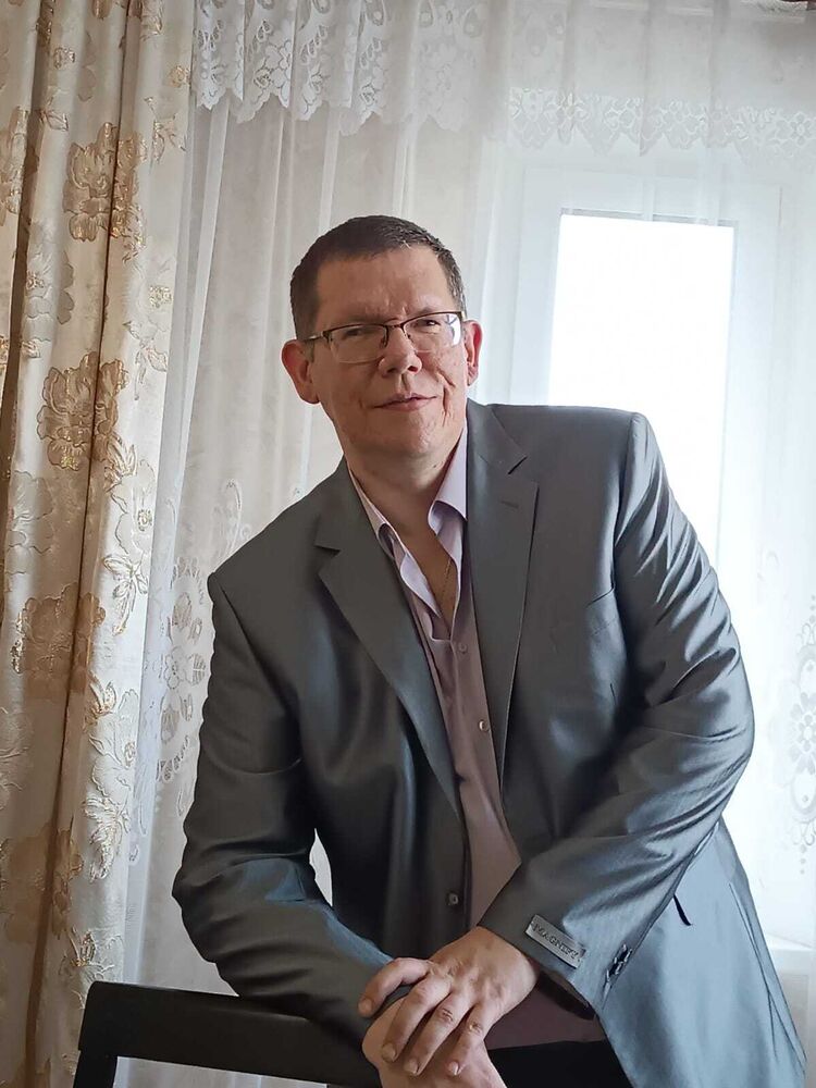 ���� 45074211 ������� ������, 45 ���, ���� ���������� � ������