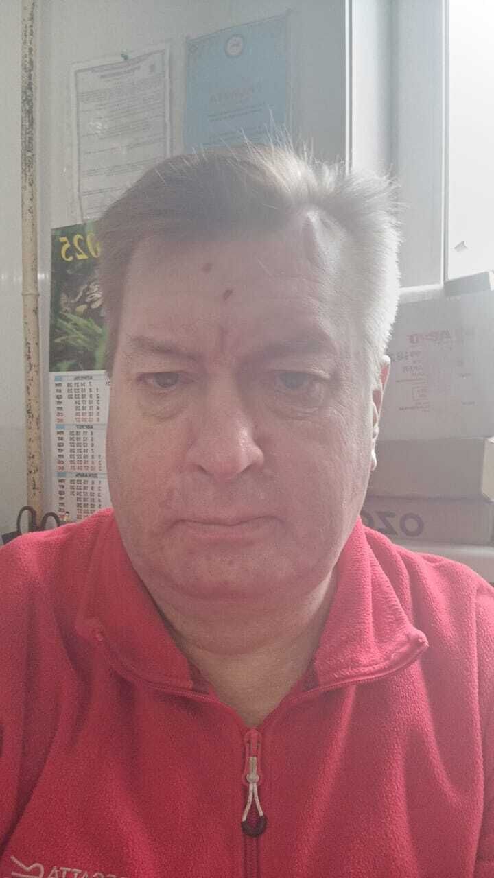  ,   , 53 ,   ,   , c 