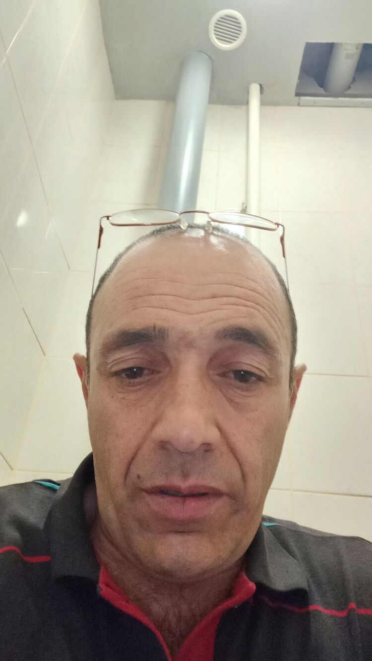  ,   Vilen, 49 ,   ,   , c , 