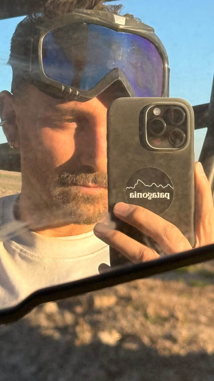 ���������� ���������, ���� ������� ������, 35 ���, ������������ ��� ������, ����� � ���������