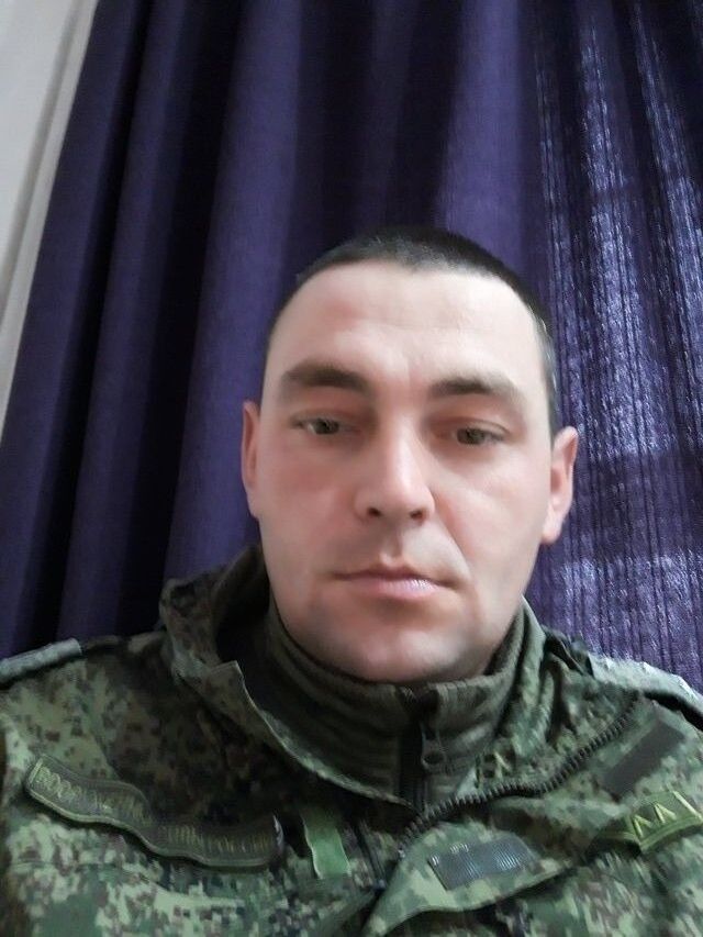  -,   , 37 ,   