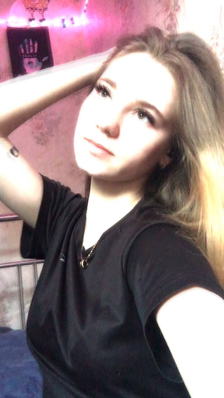  44387011  , 20 ,    