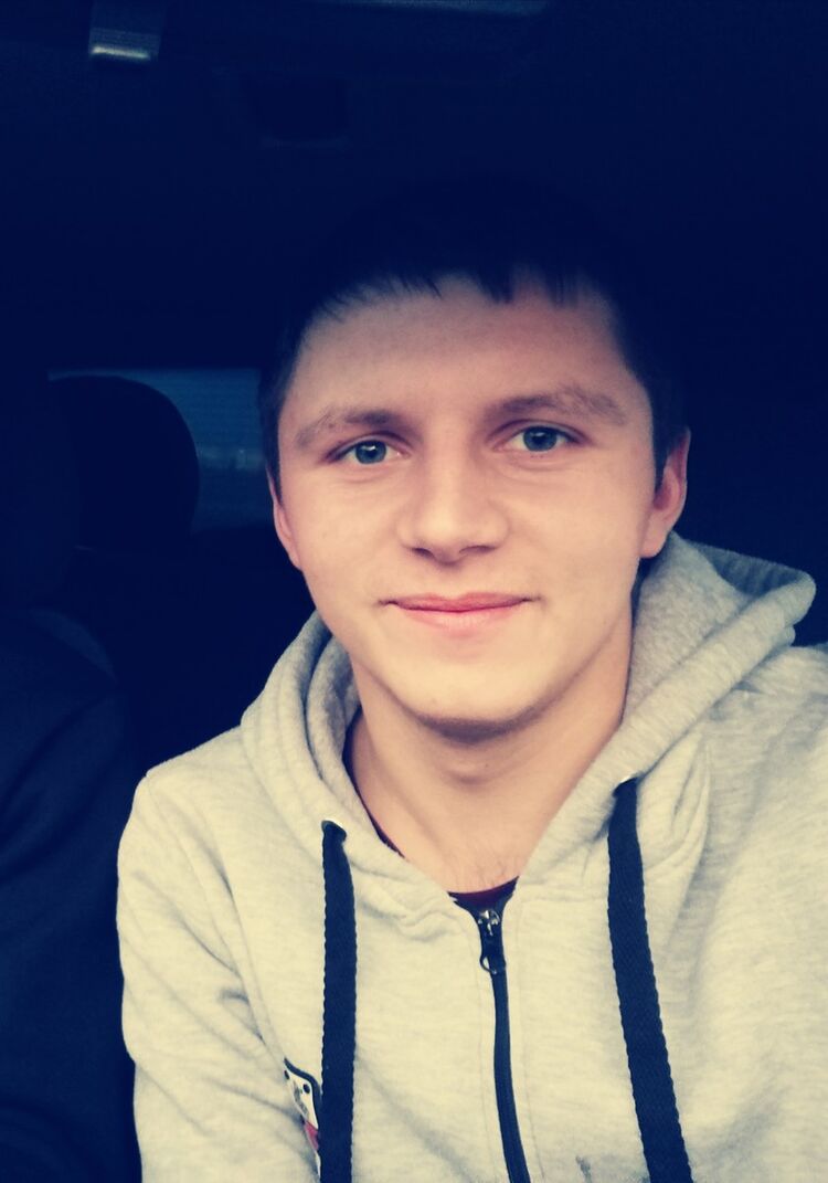 ���� 19639321 ������� ����, 27 ���, ���� ���������� � �����