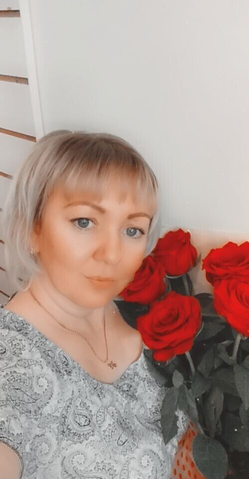  ,   , 41 ,     , c 