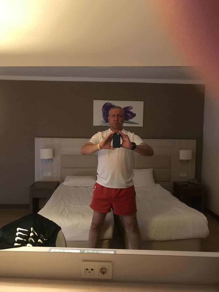  51133651  , 49 ,    