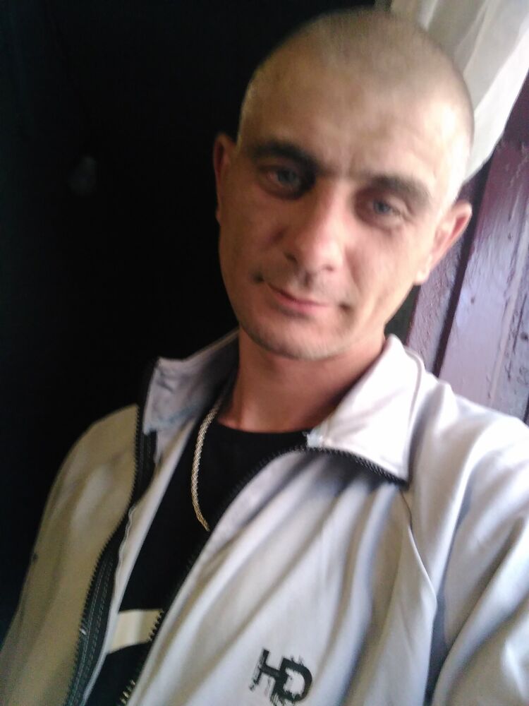  35798181  , 33 ,    