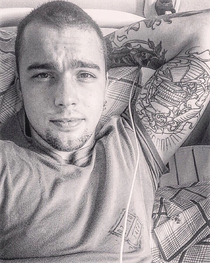 ���� 39692061 ������� ���������, 28 ���, ���� ���������� � ������