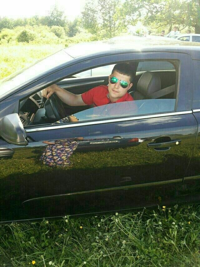  ,   , 32 ,   ,   , c 