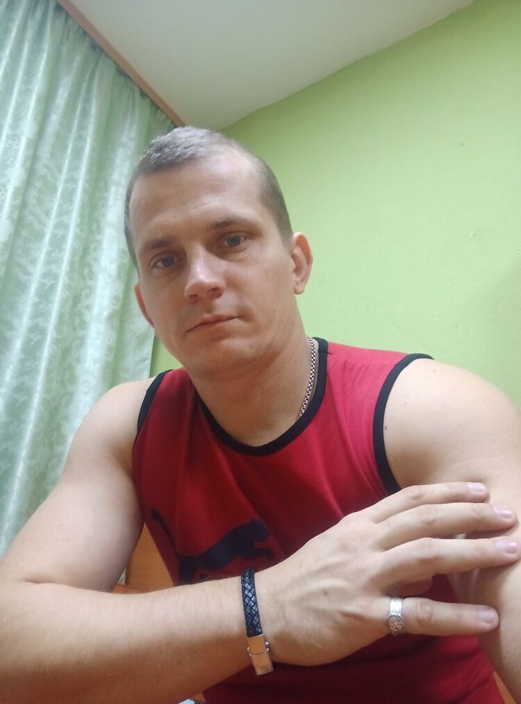  39872481  , 36 ,    