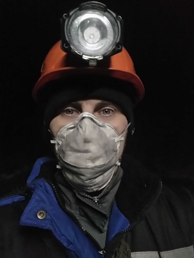  ,   , 39 ,   c 