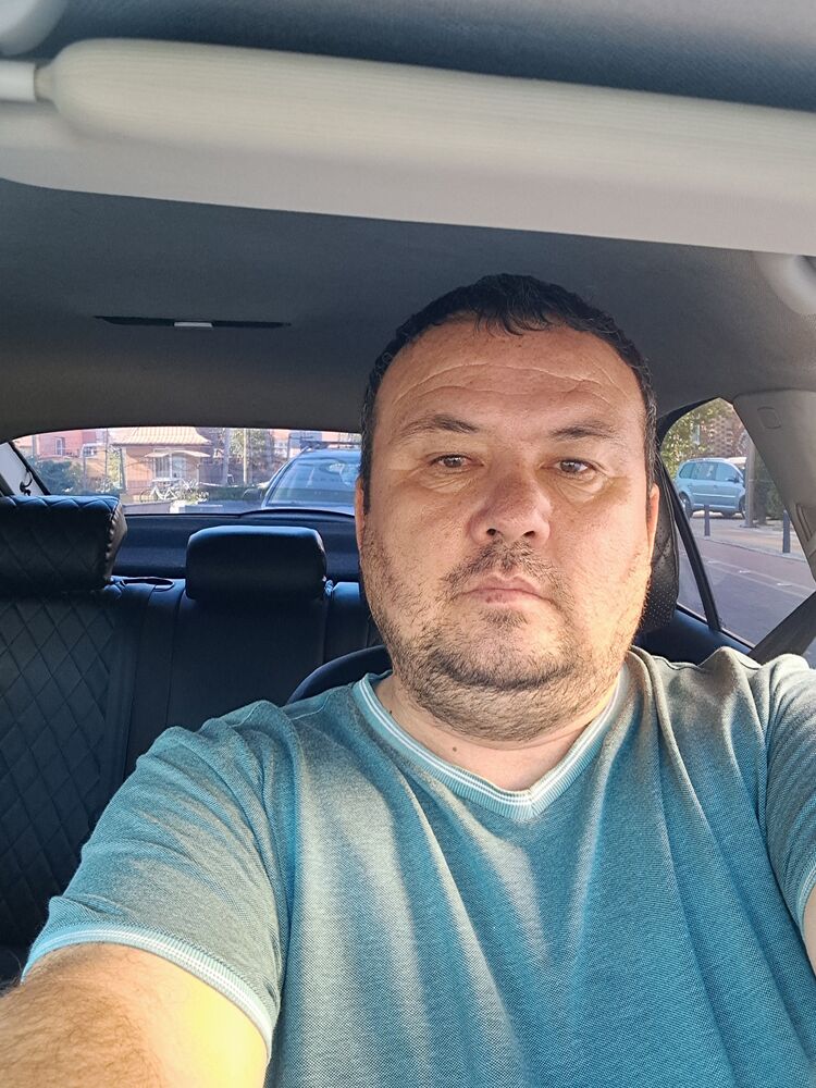  46291651  Aliy, 41 ,    