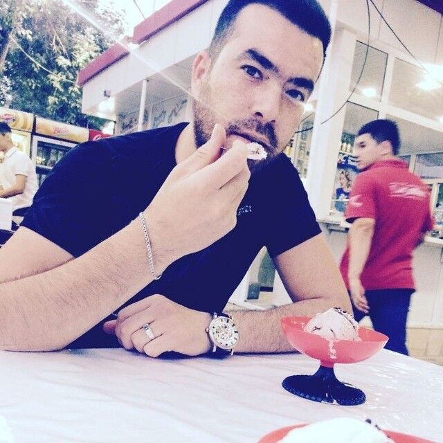 ���������� ���������, ���� ������� Sherzod, 33 ����, ������������ ��� ������, ����� � ���������, c�������� ���������, ���������