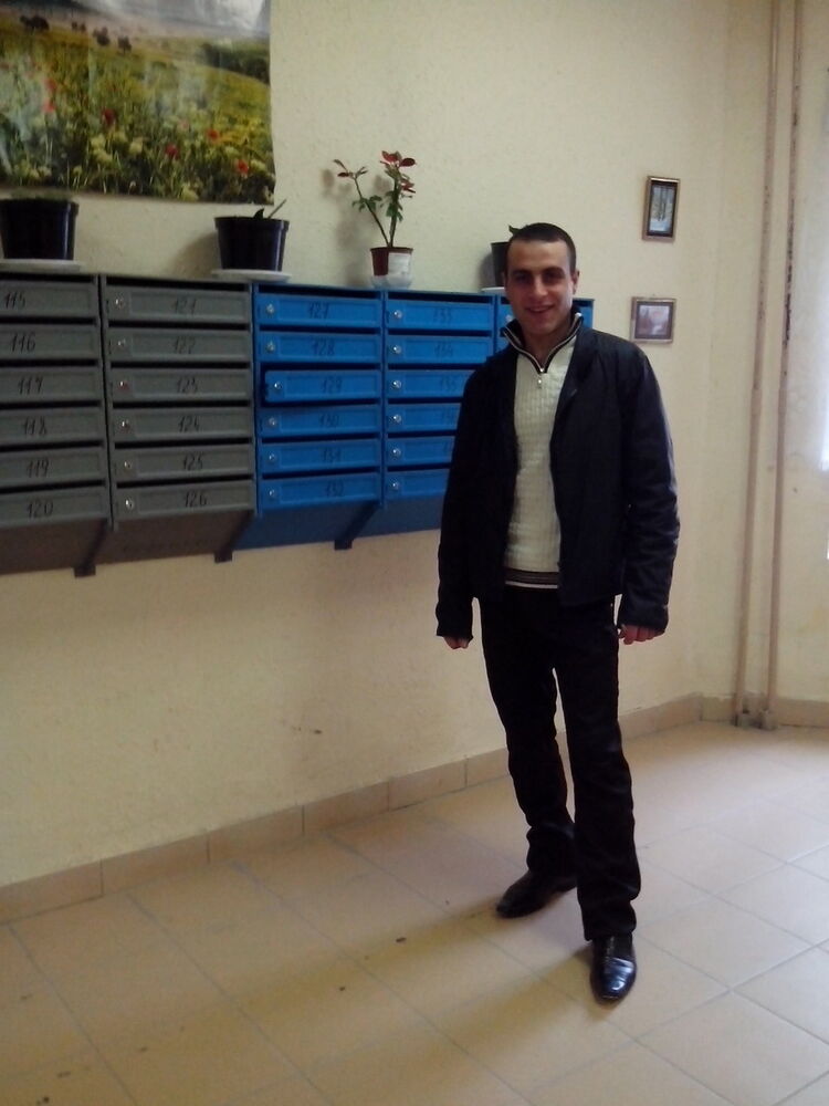 ���������� ������, ���� ������� �����, 35 ���, ������������ ��� ������, ����� � ���������, c�������� ���������