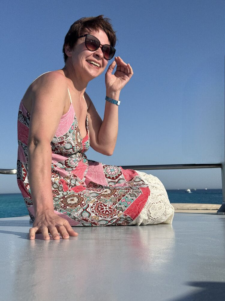 ���������� �����, ���� ������� �����, 51 ���, ������������ ��� ������, ����� � ���������, c�������� ���������, ���������