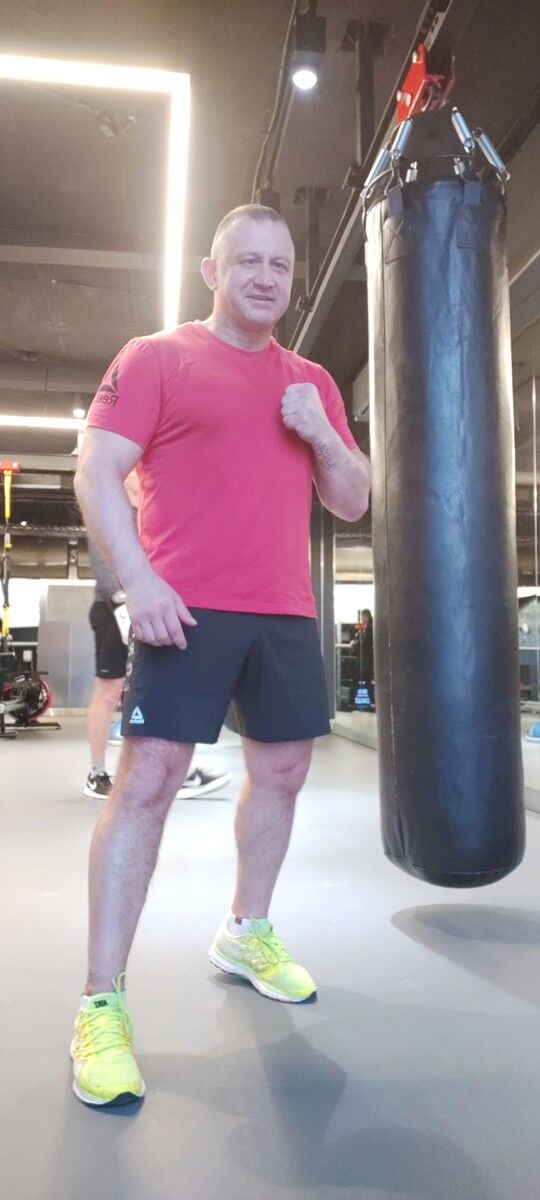 ���������� �����������, ���� ������� �������, 49 ���, ������������ ��� ������, ����� � ���������, c�������� ���������