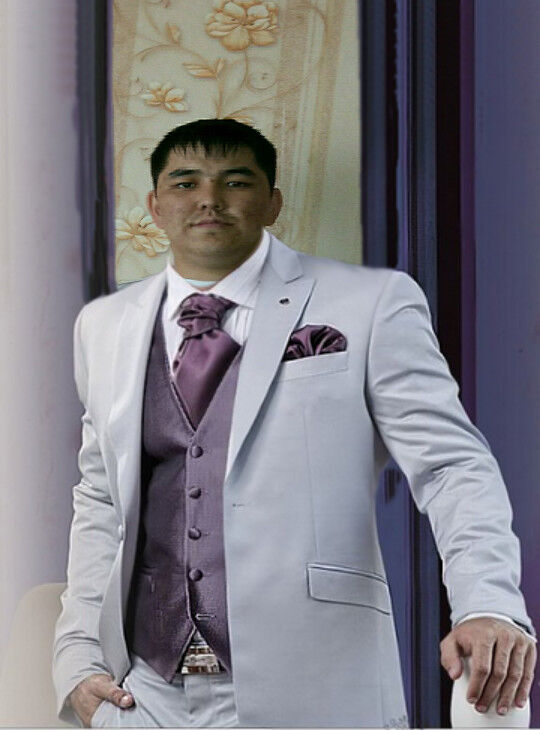  5947411  Nyrik, 35 ,    