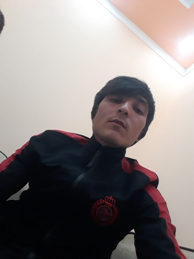  ,   SHoXRuX, 32 ,   ,   