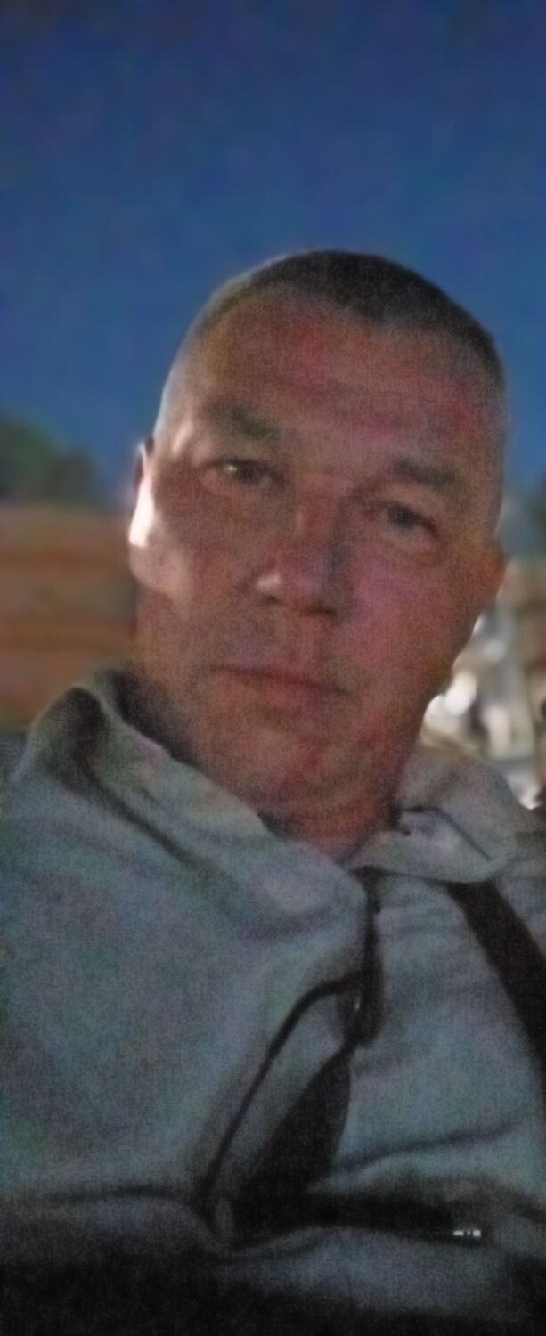 ���� 56266661 ������� �������, 50 ���, ���� ���������� � ���������