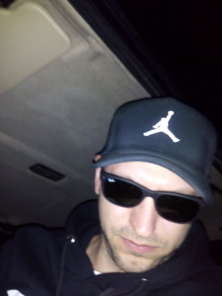  13317031  Sergey, 37 ,    