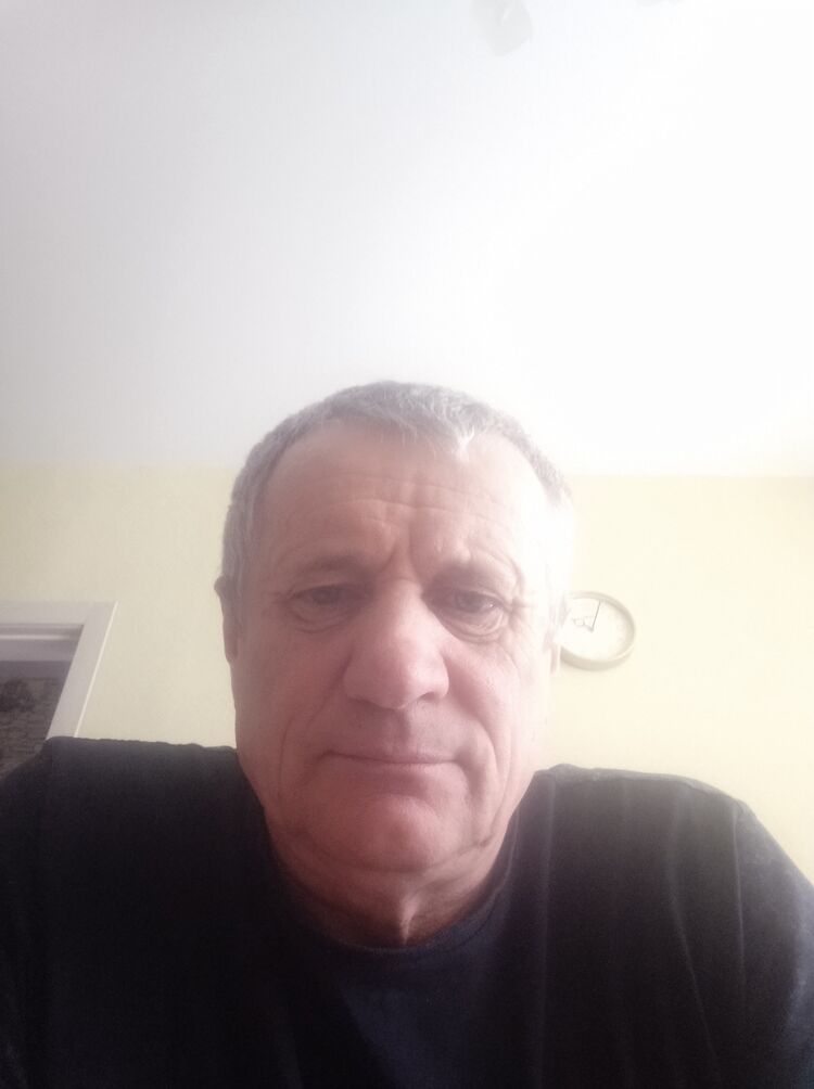  34219491  , 63 ,    