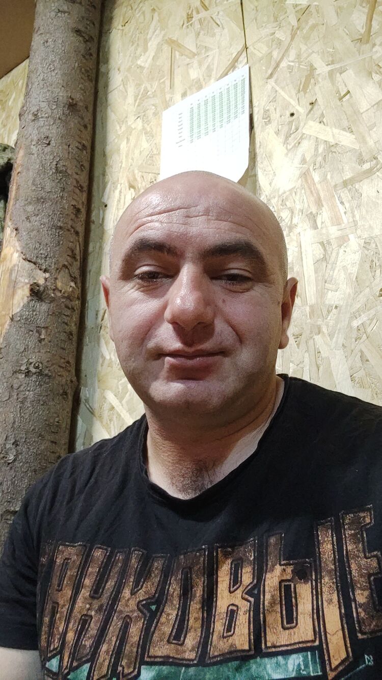 ���� 55852091 ������� ������, 40 ���, ���� ���������� � ��������