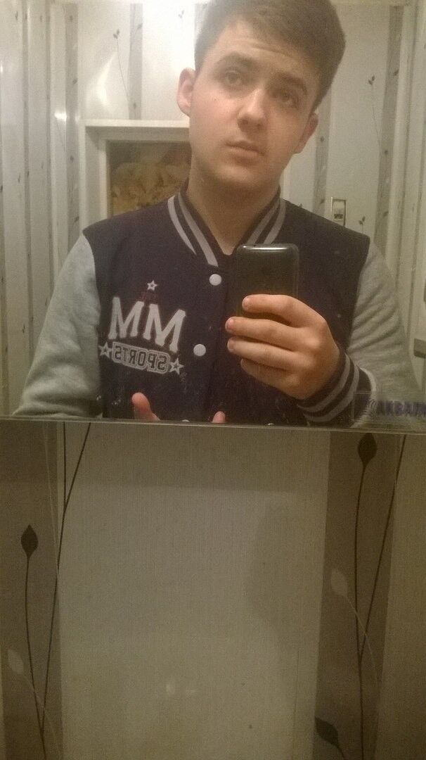 ���� 9339981 ������� ����, 27 ���, ���� ���������� � �������