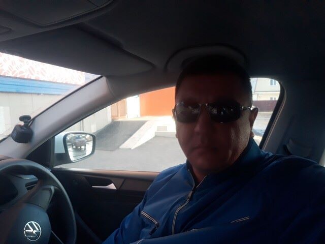  ,   Arstan, 39 ,   ,   