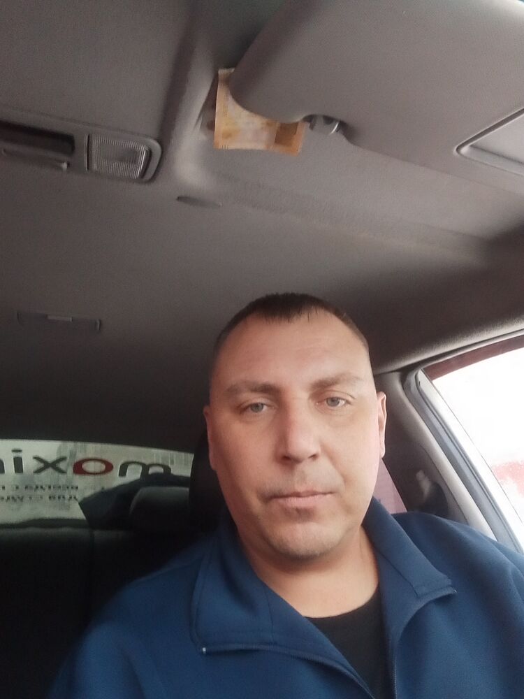 ���� 55886621 ������� �������, 41 ���, ���� ���������� � ������